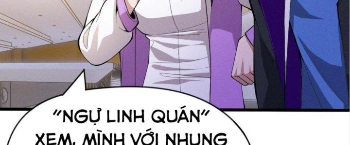 Ta Đến Từ Thời Không Chapter 3 - Trang 2