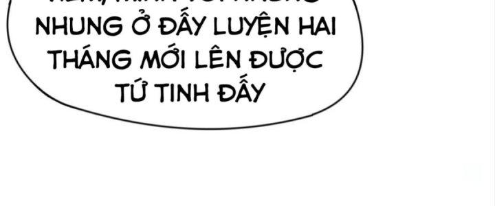 Ta Đến Từ Thời Không Chapter 3 - Trang 2