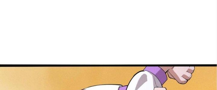 Ta Đến Từ Thời Không Chapter 3 - Trang 2