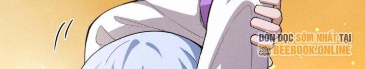 Ta Đến Từ Thời Không Chapter 3 - Trang 2