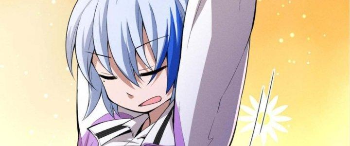 Ta Đến Từ Thời Không Chapter 3 - Trang 2