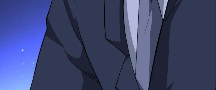 Ta Đến Từ Thời Không Chapter 3 - Trang 2