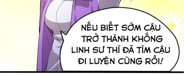 Ta Đến Từ Thời Không Chapter 3 - Trang 2