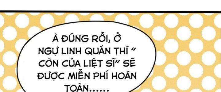 Ta Đến Từ Thời Không Chapter 3 - Trang 2