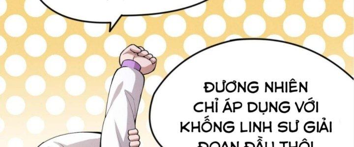 Ta Đến Từ Thời Không Chapter 3 - Trang 2