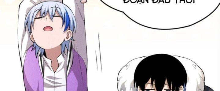 Ta Đến Từ Thời Không Chapter 3 - Trang 2