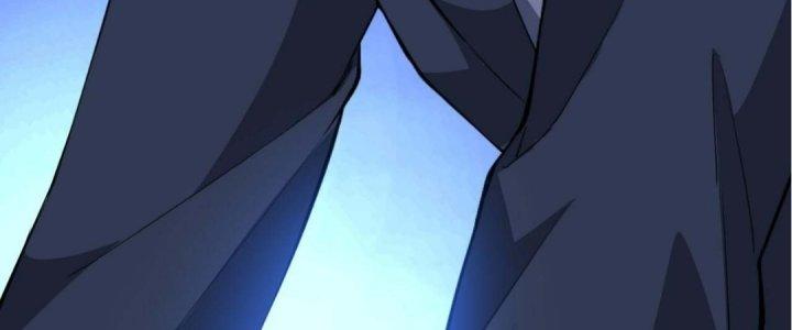 Ta Đến Từ Thời Không Chapter 3 - Trang 2