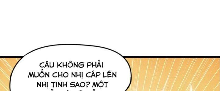 Ta Đến Từ Thời Không Chapter 3 - Trang 2