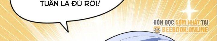 Ta Đến Từ Thời Không Chapter 3 - Trang 2