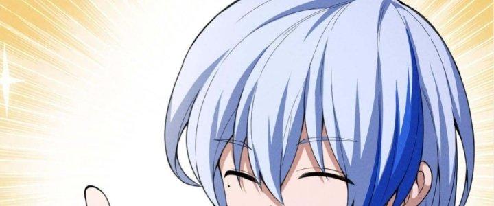 Ta Đến Từ Thời Không Chapter 3 - Trang 2