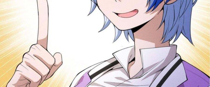 Ta Đến Từ Thời Không Chapter 3 - Trang 2