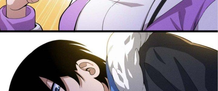 Ta Đến Từ Thời Không Chapter 3 - Trang 2