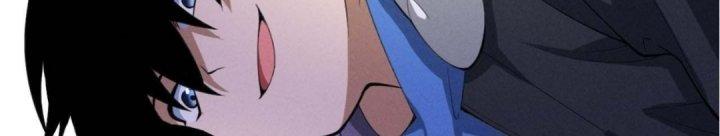 Ta Đến Từ Thời Không Chapter 3 - Trang 2