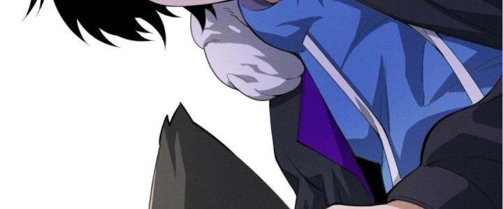 Ta Đến Từ Thời Không Chapter 3 - Trang 2