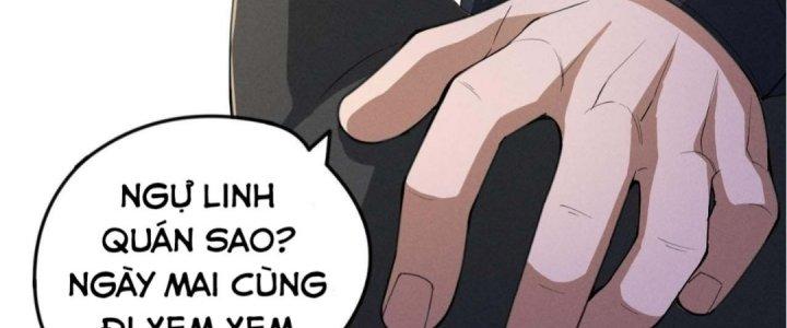 Ta Đến Từ Thời Không Chapter 3 - Trang 2