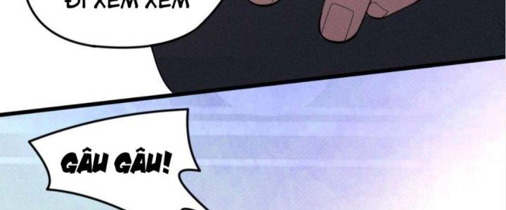 Ta Đến Từ Thời Không Chapter 3 - Trang 2