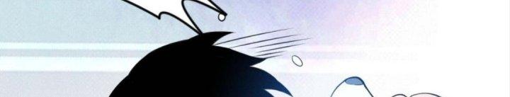 Ta Đến Từ Thời Không Chapter 3 - Trang 2