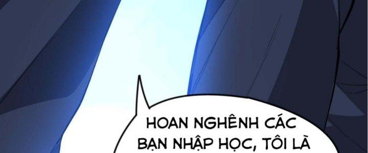 Ta Đến Từ Thời Không Chapter 3 - Trang 2