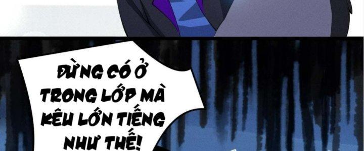 Ta Đến Từ Thời Không Chapter 3 - Trang 2