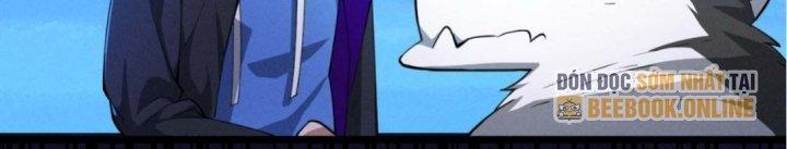 Ta Đến Từ Thời Không Chapter 3 - Trang 2