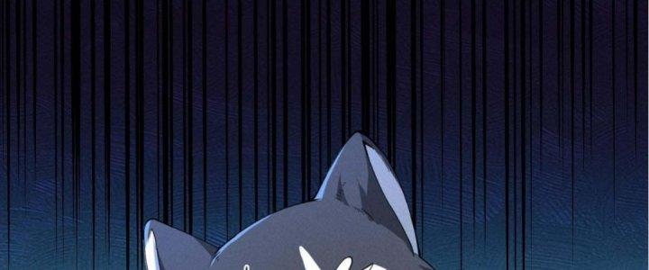 Ta Đến Từ Thời Không Chapter 3 - Trang 2