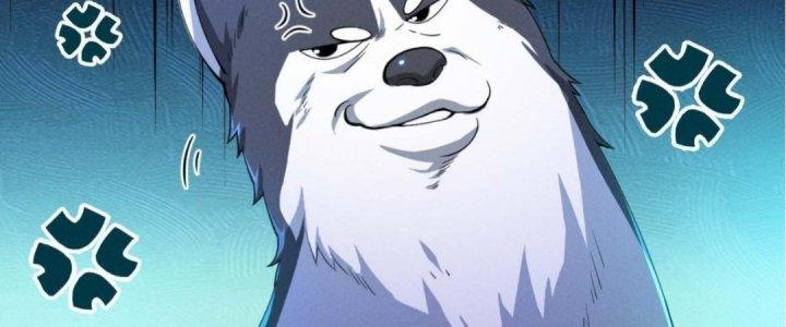 Ta Đến Từ Thời Không Chapter 3 - Trang 2