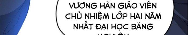 Ta Đến Từ Thời Không Chapter 3 - Trang 2