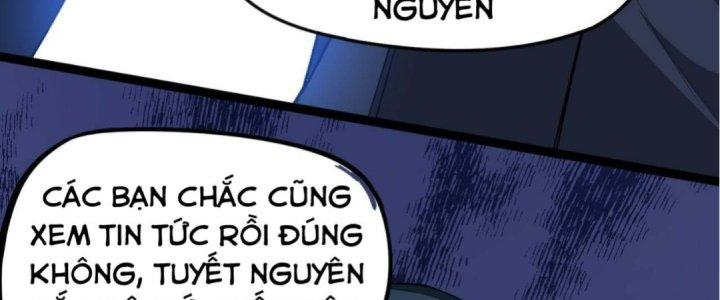 Ta Đến Từ Thời Không Chapter 3 - Trang 2