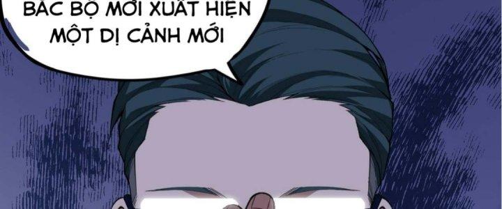 Ta Đến Từ Thời Không Chapter 3 - Trang 2