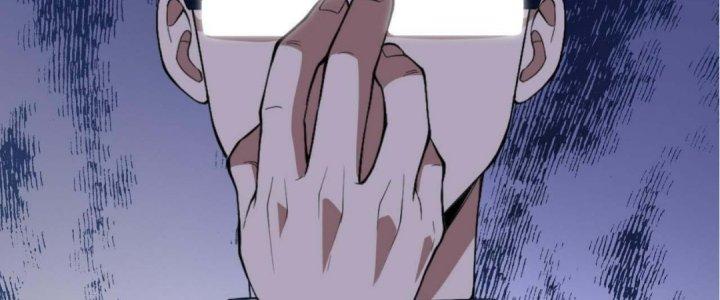 Ta Đến Từ Thời Không Chapter 3 - Trang 2