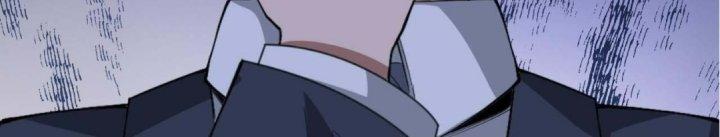 Ta Đến Từ Thời Không Chapter 3 - Trang 2