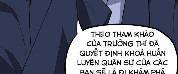 Ta Đến Từ Thời Không Chapter 3 - Trang 2