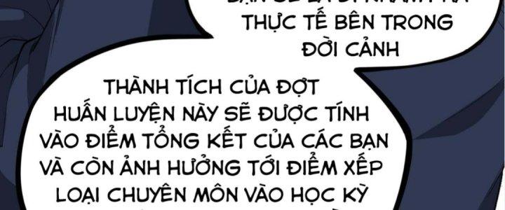 Ta Đến Từ Thời Không Chapter 3 - Trang 2