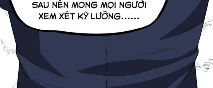 Ta Đến Từ Thời Không Chapter 3 - Trang 2