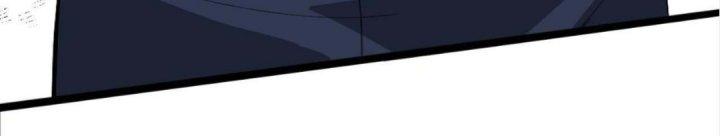 Ta Đến Từ Thời Không Chapter 3 - Trang 2