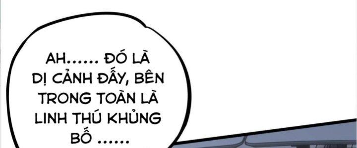 Ta Đến Từ Thời Không Chapter 3 - Trang 2