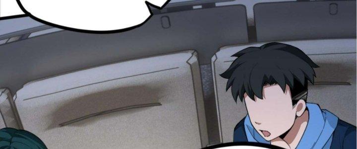 Ta Đến Từ Thời Không Chapter 3 - Trang 2