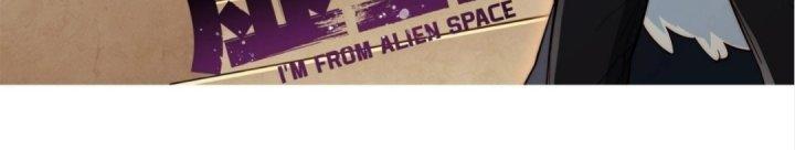 Ta Đến Từ Thời Không Chapter 3 - Trang 2