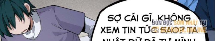 Ta Đến Từ Thời Không Chapter 3 - Trang 2