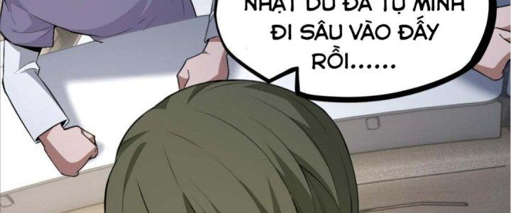 Ta Đến Từ Thời Không Chapter 3 - Trang 2