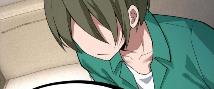 Ta Đến Từ Thời Không Chapter 3 - Trang 2