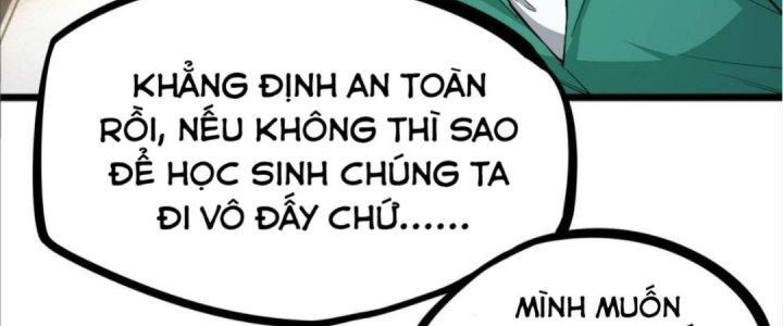 Ta Đến Từ Thời Không Chapter 3 - Trang 2