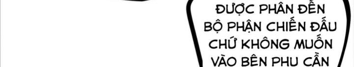 Ta Đến Từ Thời Không Chapter 3 - Trang 2