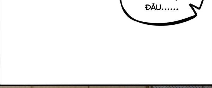 Ta Đến Từ Thời Không Chapter 3 - Trang 2