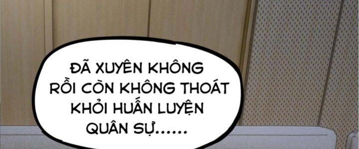 Ta Đến Từ Thời Không Chapter 3 - Trang 2