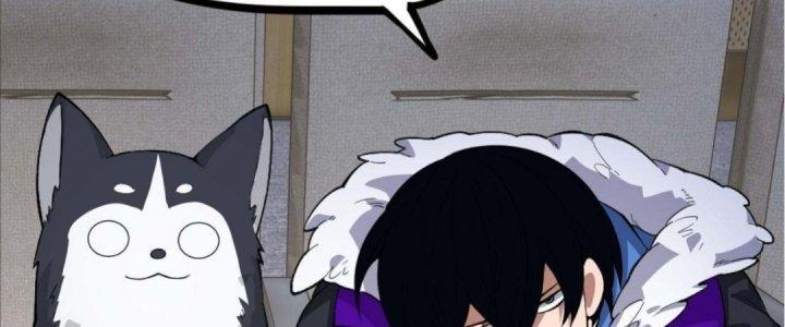 Ta Đến Từ Thời Không Chapter 3 - Trang 2