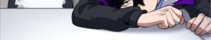 Ta Đến Từ Thời Không Chapter 3 - Trang 2