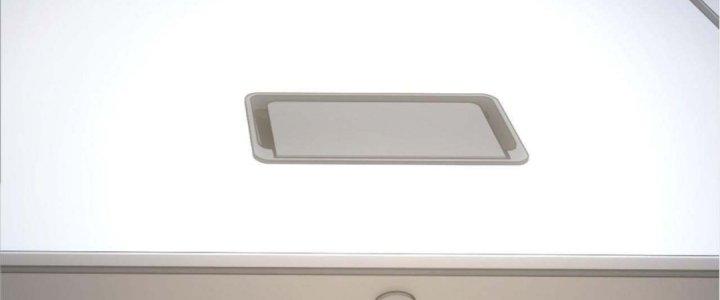 Ta Đến Từ Thời Không Chapter 3 - Trang 2