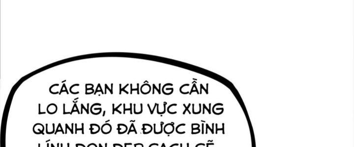 Ta Đến Từ Thời Không Chapter 3 - Trang 2