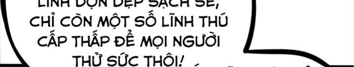 Ta Đến Từ Thời Không Chapter 3 - Trang 2